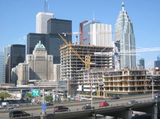 Residential and Commercial Roofing